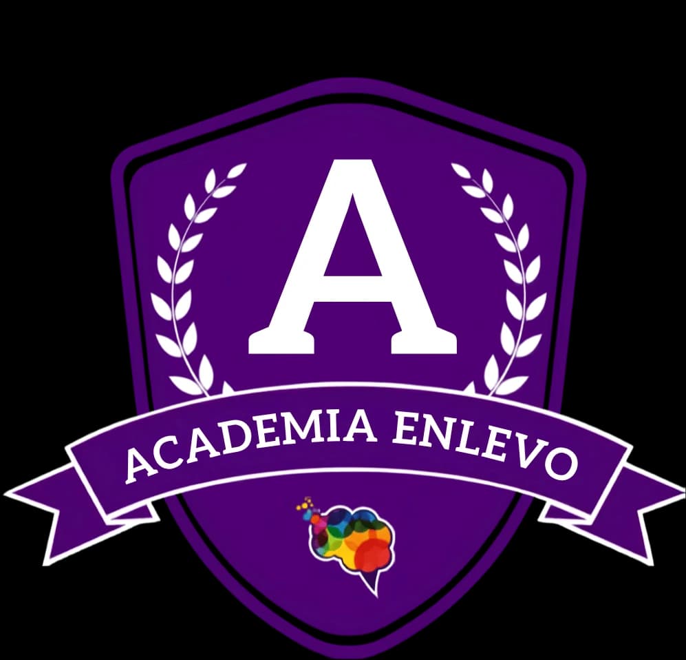 Academia Enlevo