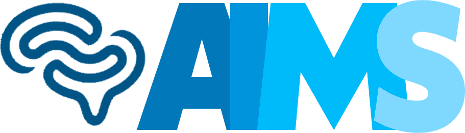 AIMS — America Institute of Mental Science