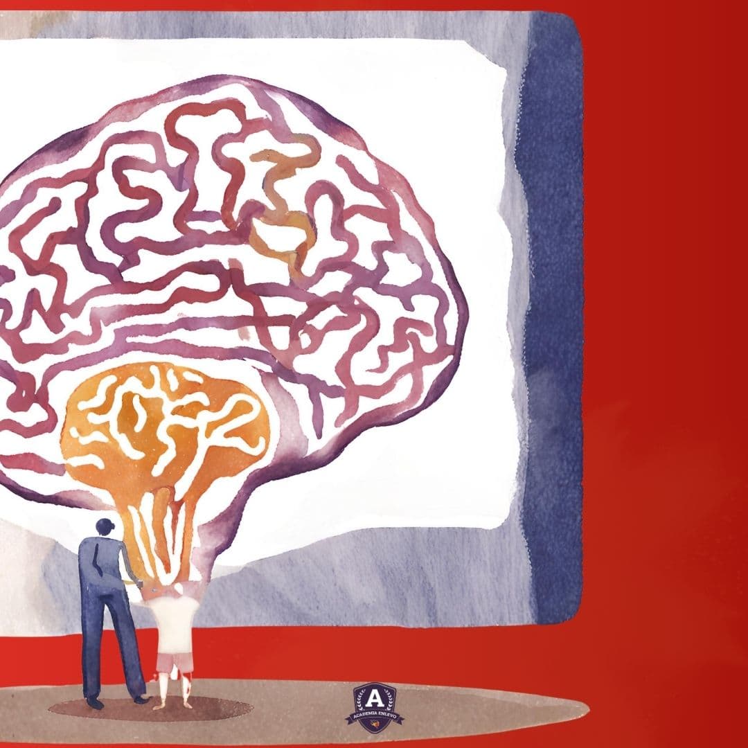 Curso de Neurociência Online — Abordagem Psicanalítica