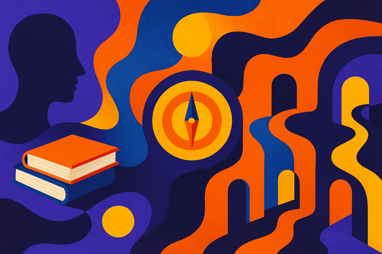 Freier Psychoanalyse-Kurs: Was Sie vor der Wahl einer Ausbildung wissen sollten