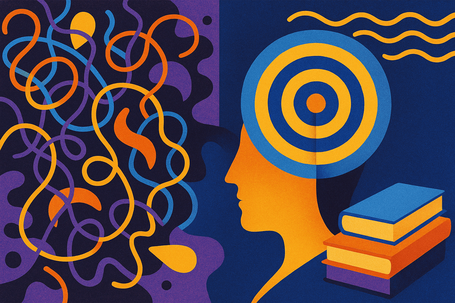 Método Alma Enlevo: eine neue Art, Psychoanalyse ohne Komplikationen und „sem mimimi“ (ohne Getue) zu lernen