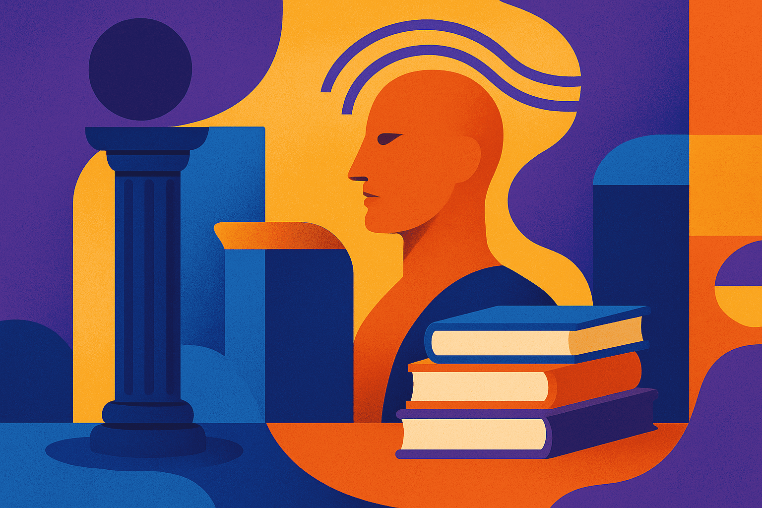 Das Gewicht, sich Psychoanalytiker zu nennen: Ausbildung, Haltung und Verantwortung