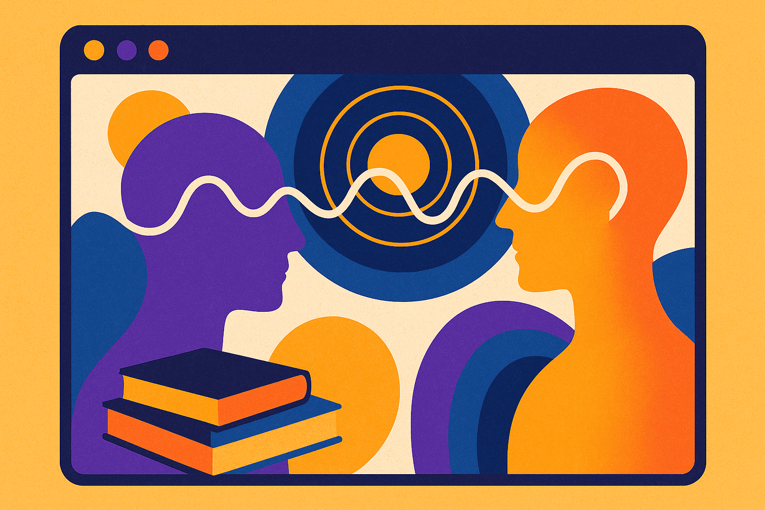 Psychoanalyse online: Kann man über das Internet studieren und sich auf die klinische Praxis vorbereiten?