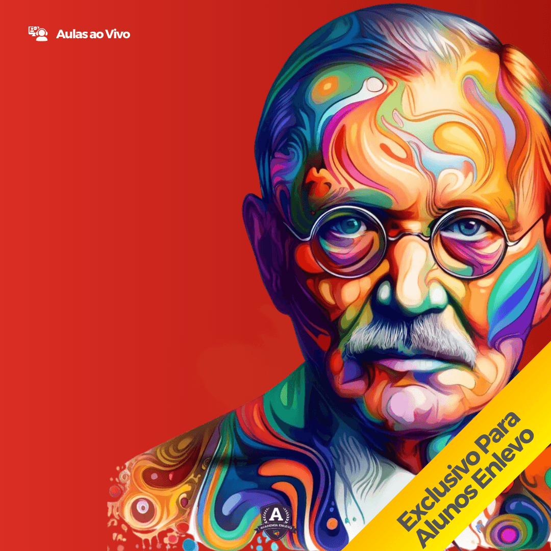 Aufbaukurs Jungianische Psychoanalyse