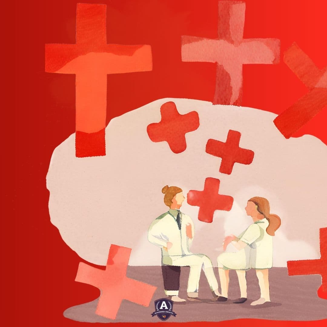 Kurs in Psychologischer Erster Hilfe