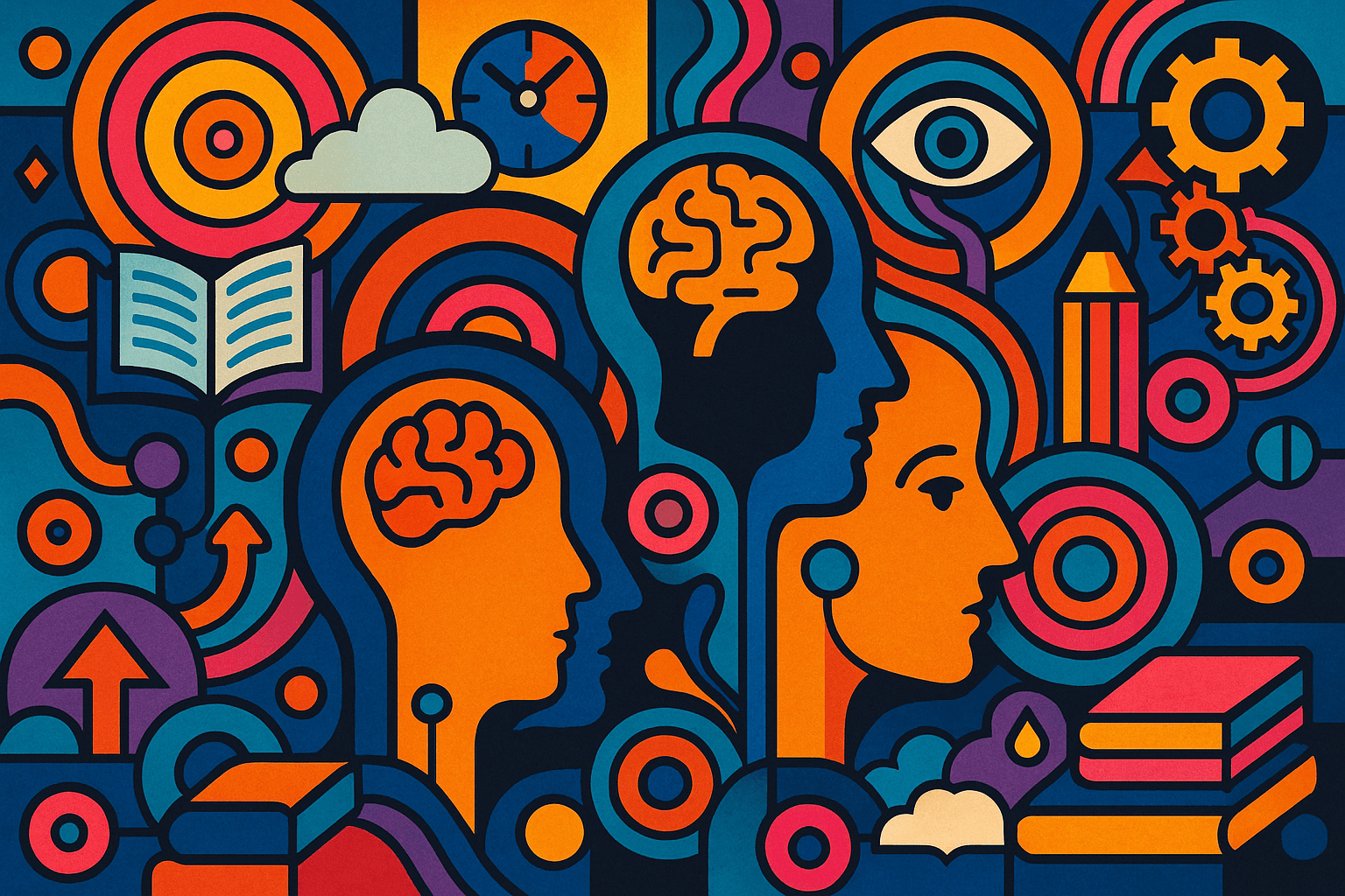 Was ist aus dem Bachelor in Psychoanalyse geworden? Wie studiert man Psychoanalyse?