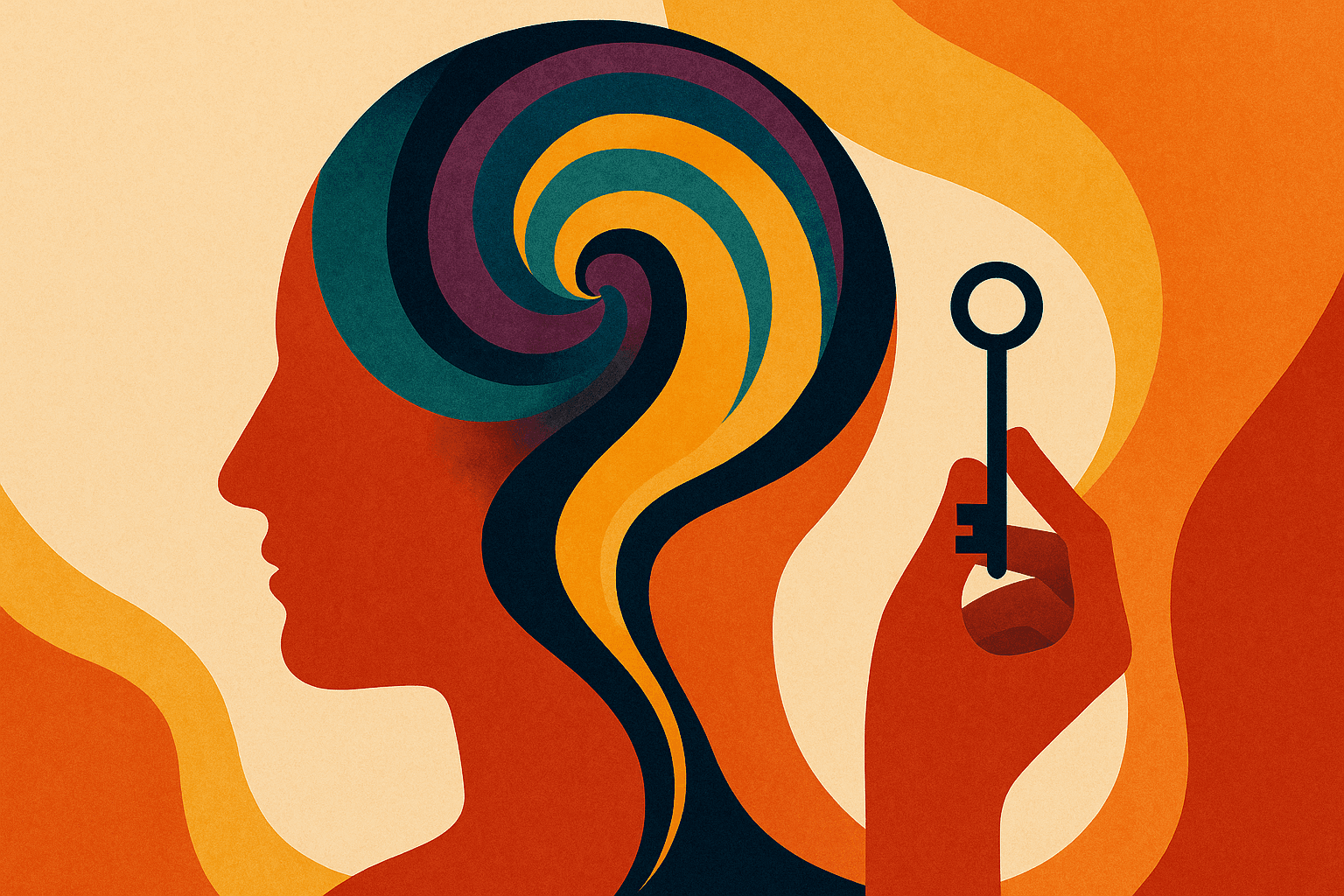 Grundlagen und Praxis der klinischen Psychoanalyse im Überblick