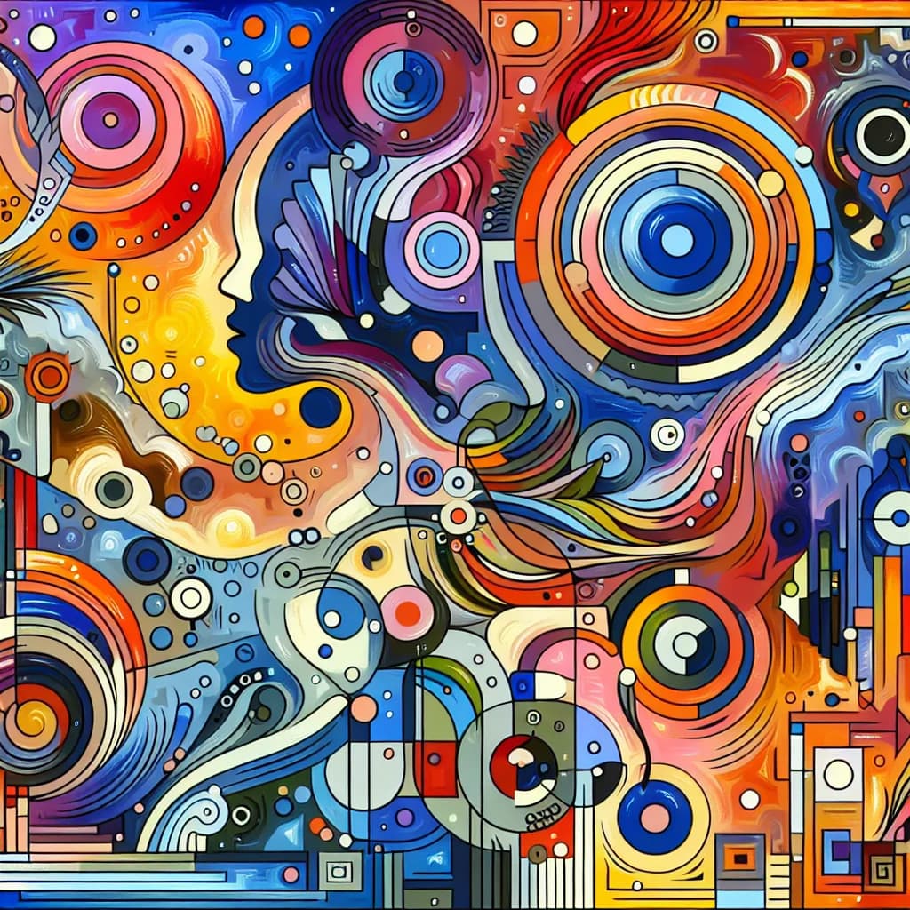 6 grundlegende Klarstellungen zum vom MEC anerkannten Psychoanalyse-Kurs: Verstehen Sie, worum es bei der Ausbildung geht