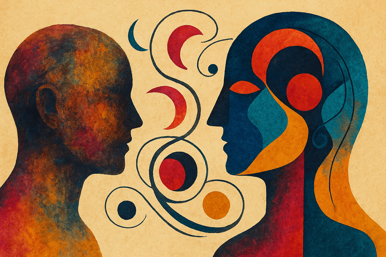 Was macht ein Psychoanalytiker?