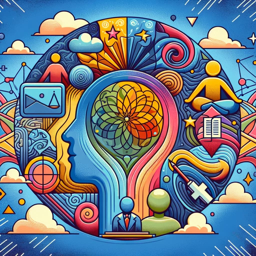 6 wesentliche Dimensionen der psychoanalytischen Ausbildung in Brasilien: Qualitätskriterien, Anerkennung und mögliche Wege