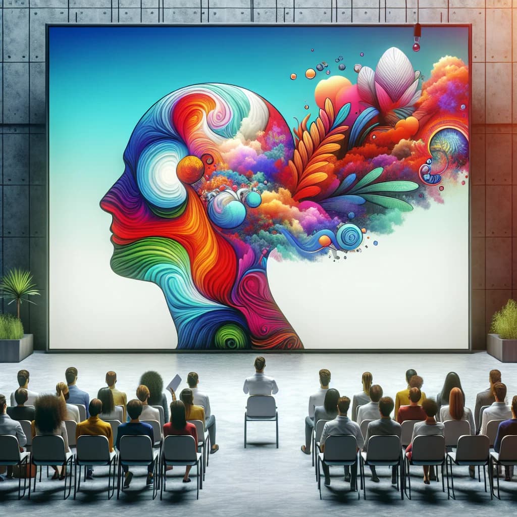 7 Vorteile von Psychoanalyse-Kursen mit Live-Unterricht für die klinische Ausbildung und die menschliche Entwicklung