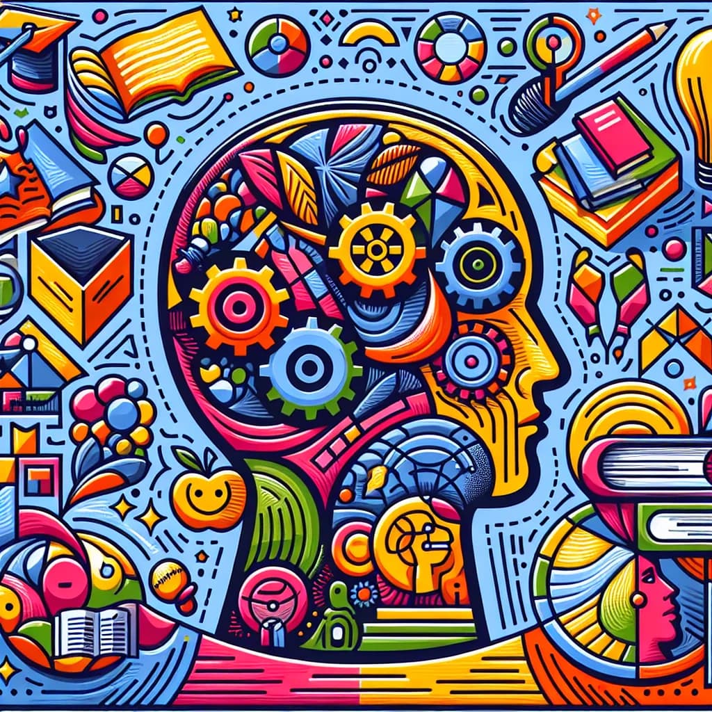 Wie man in Brasilien einen Psychoanalyse-Kurs mit anerkannter Zertifizierung wählt