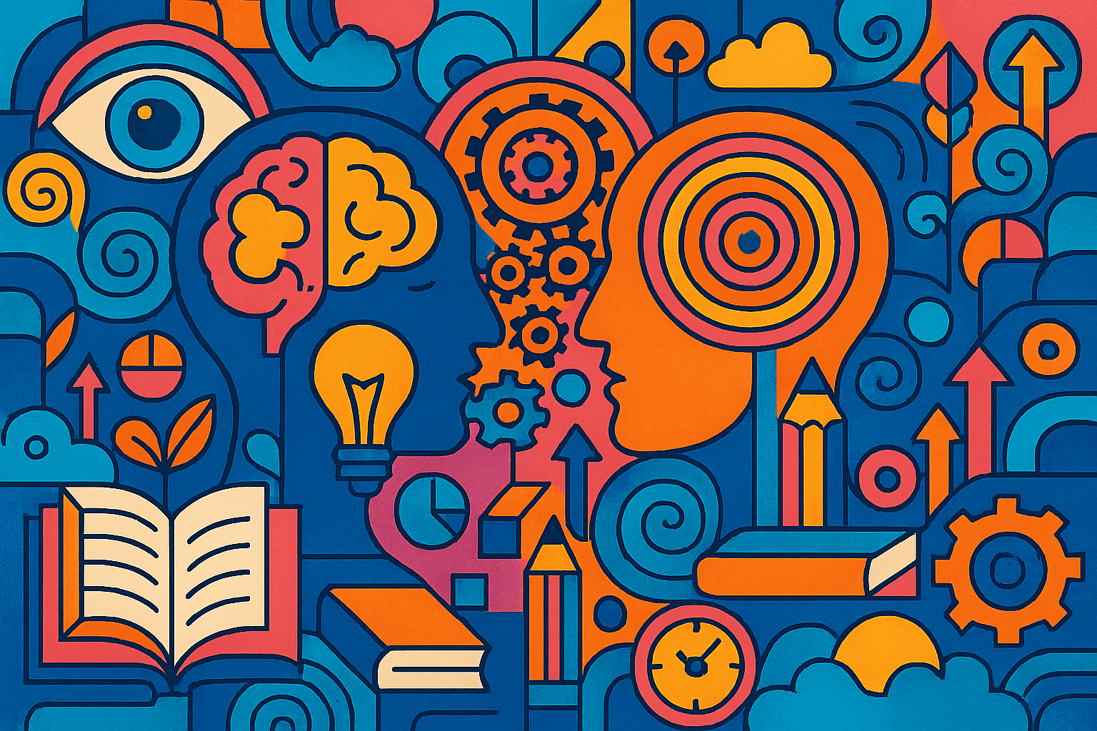 Curso de Psicanálise EaD Vale a Pena? Ciência e Tecnologia a Serviço da Saúde Mental