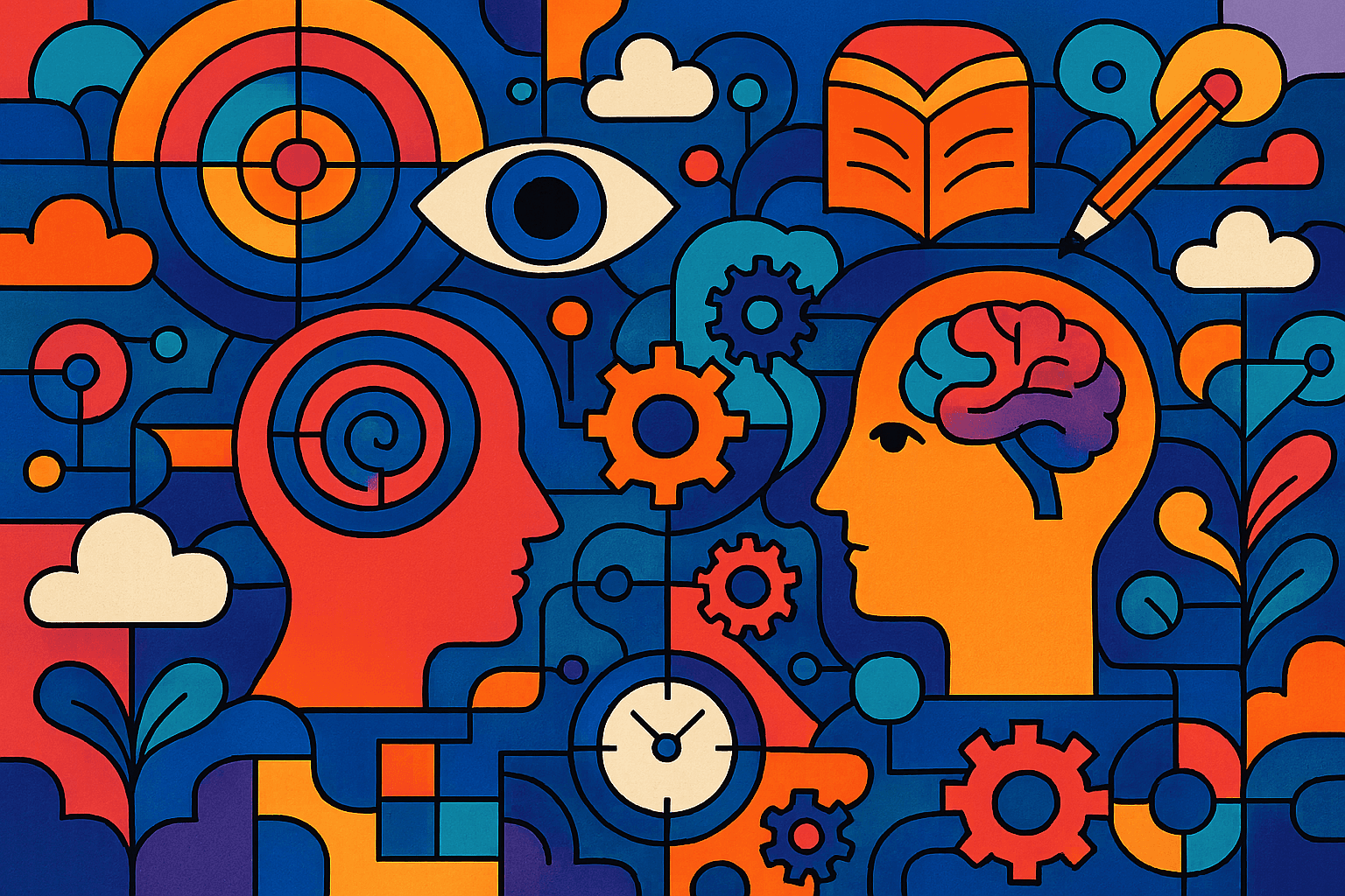 Chronologie Juridique de la Psychanalyse au Brésil : Guide Complet