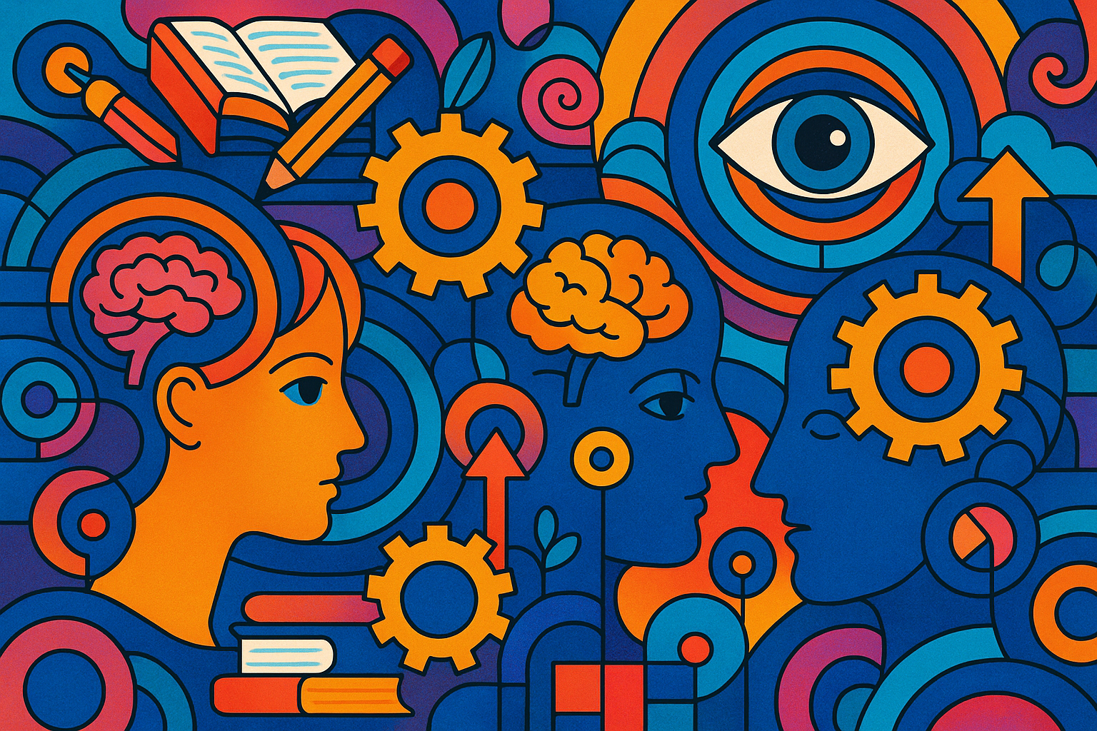 Quién Puede Hacer un Curso de Psicoanálisis: Una Guía Completa