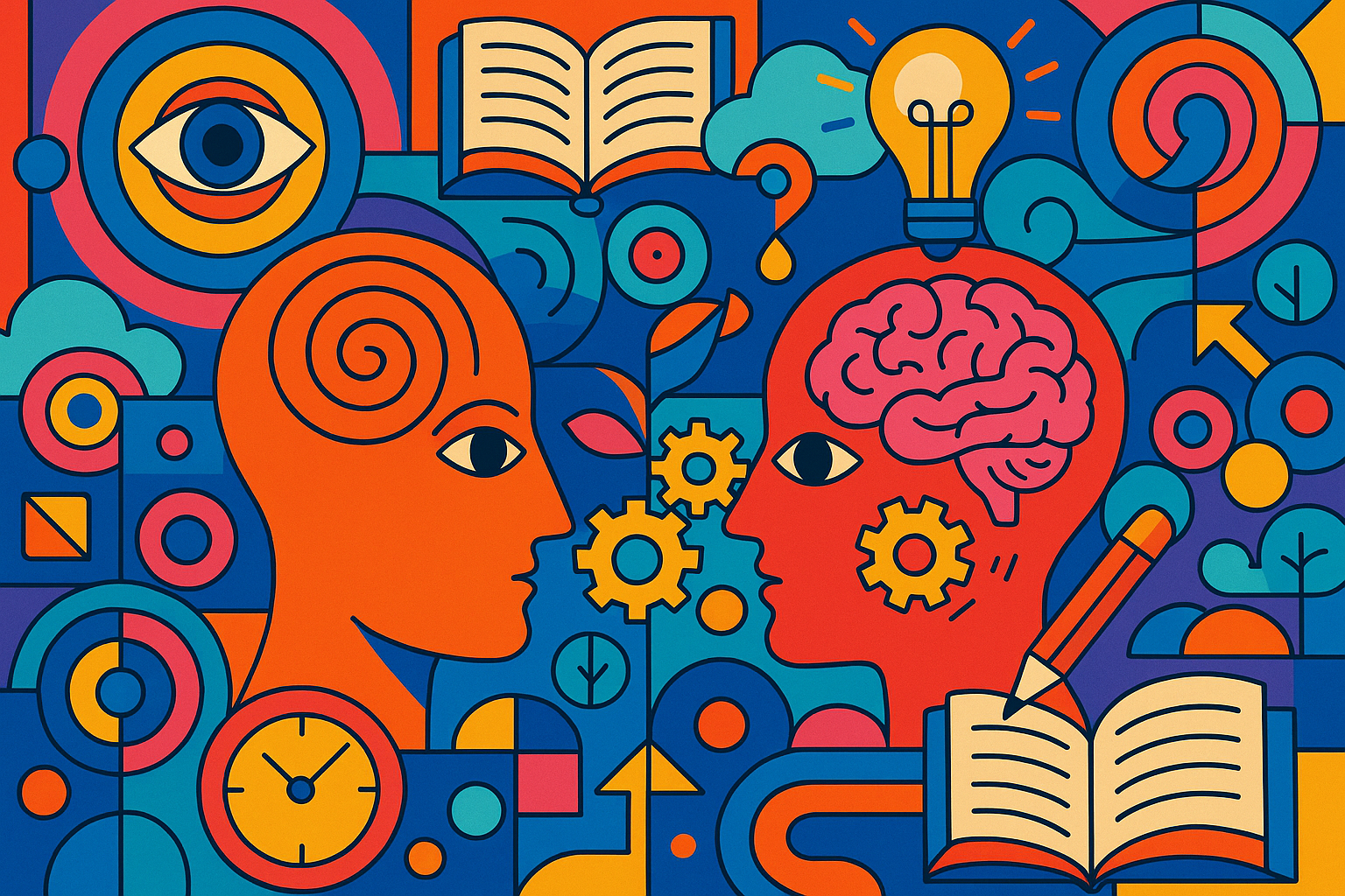 Riscos Psicossociais: O Papel do Psicanalista na Saúde Mental