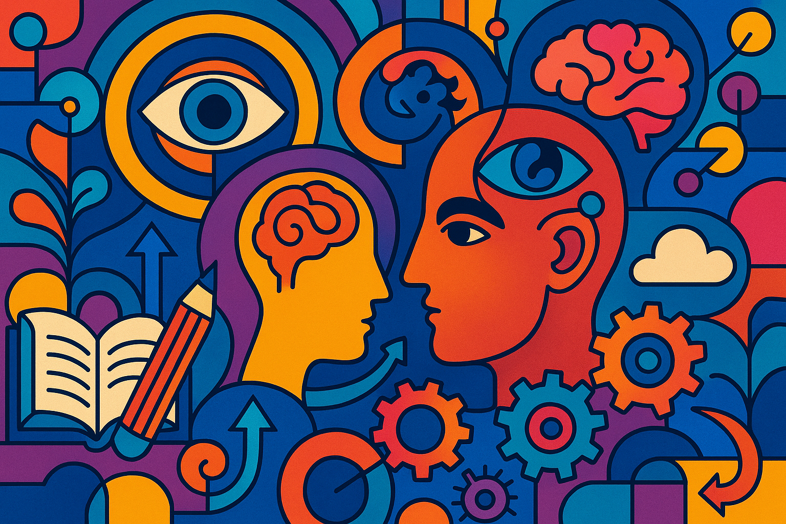 Änderungen beim Bachelor in Psychoanalyse in Brasilien