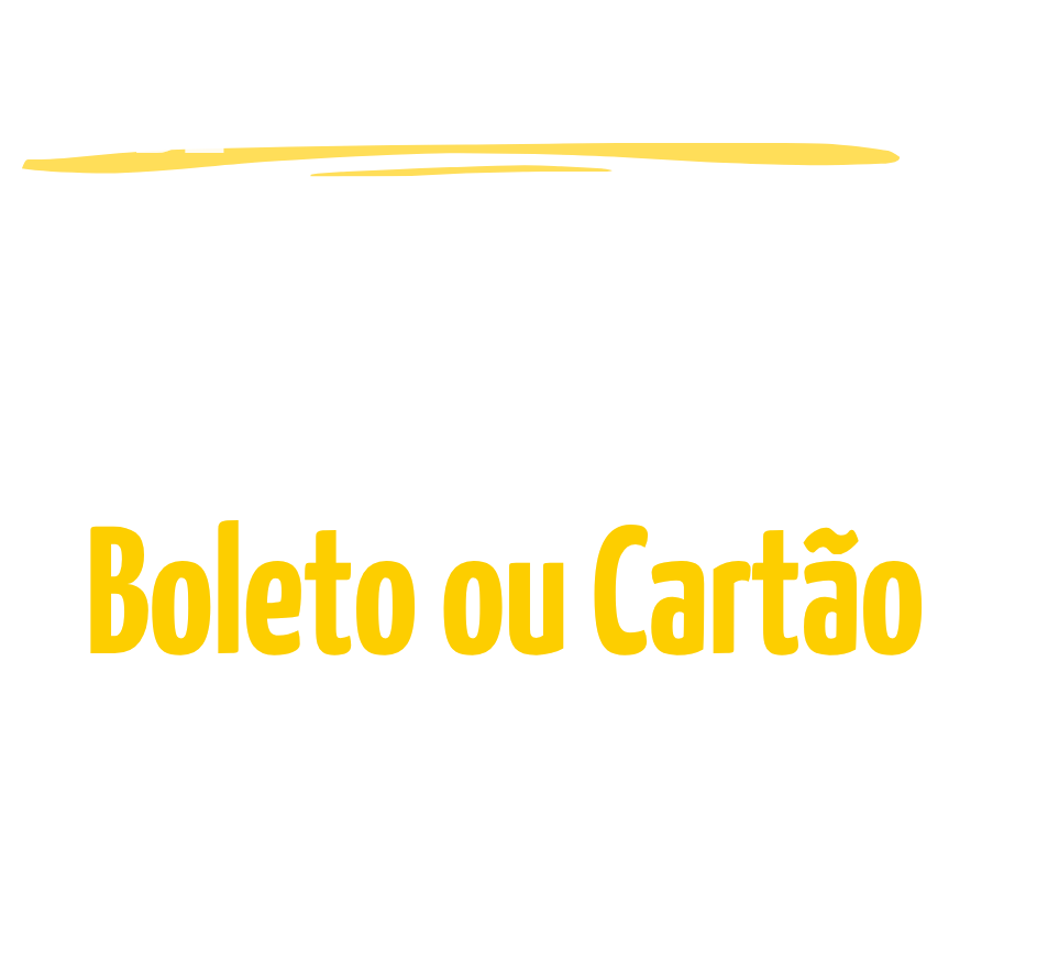 Curso de Psicanálise Clínica Online