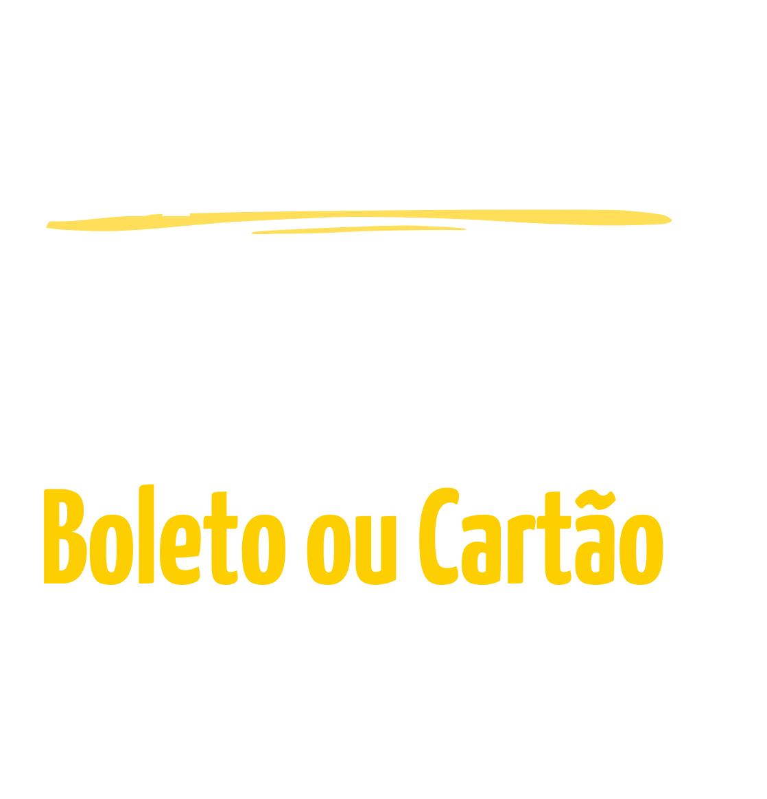 Preco curso de psicanalise clinica