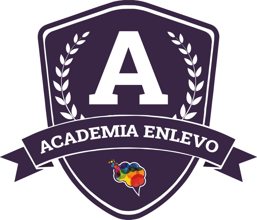 Psicanalise Clínica Academia Enlevo