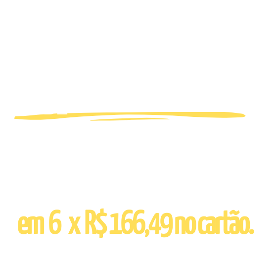 Preco Anel