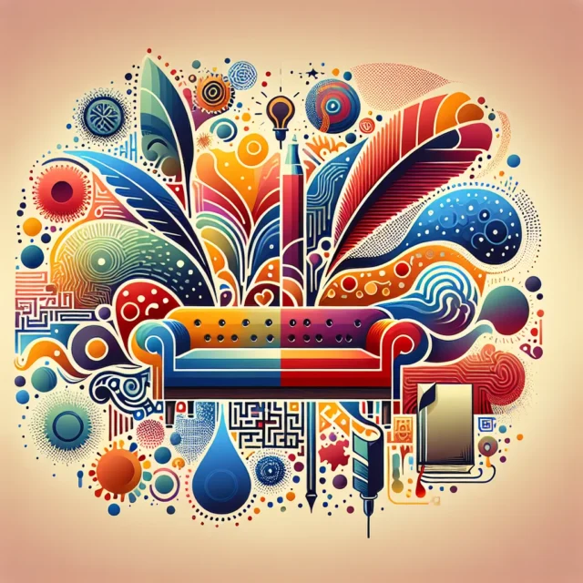 Formação em Psicanálise Online