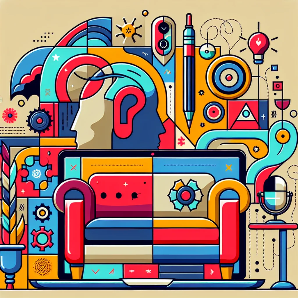 Formação em Psicanálise Online