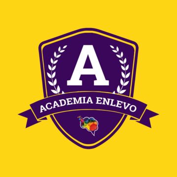 Foto de Academia Enlevo