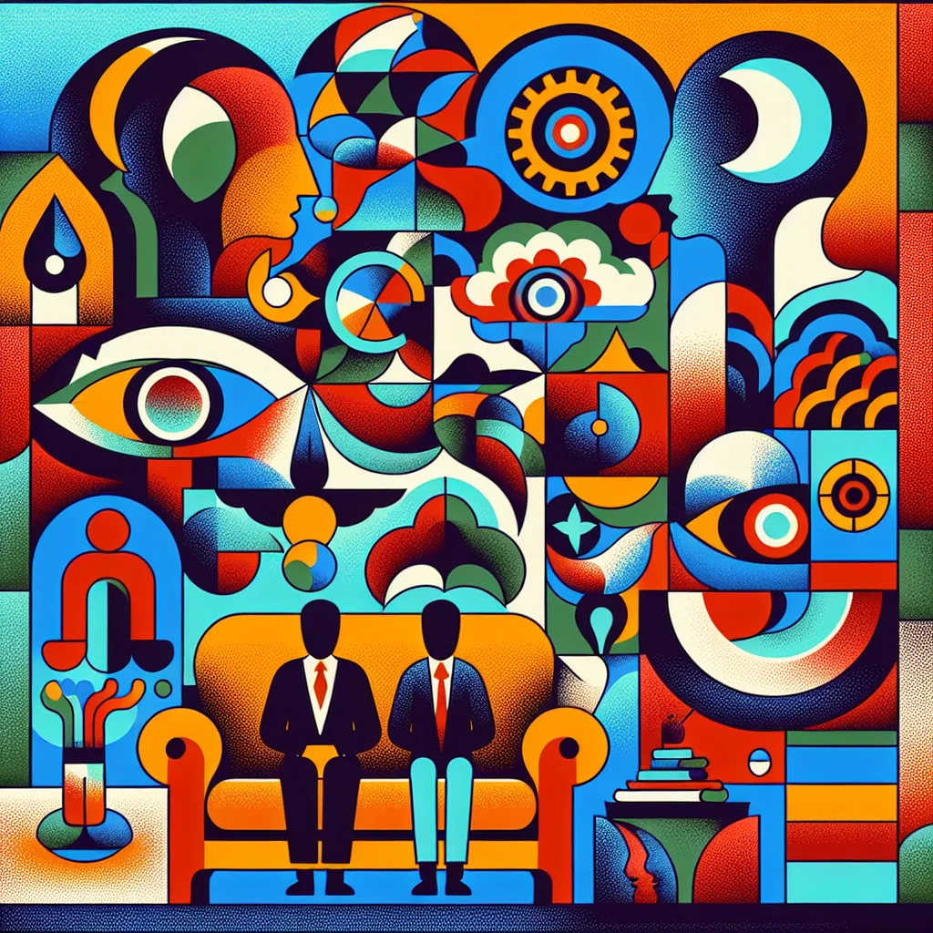 Para ser psicanalista precisa ter curso superior?