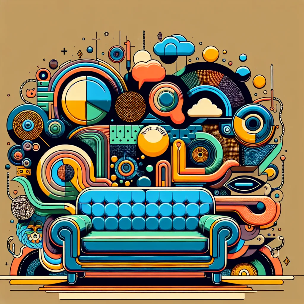 5 Dimensões da Influência da Psicanálise na Psicologia