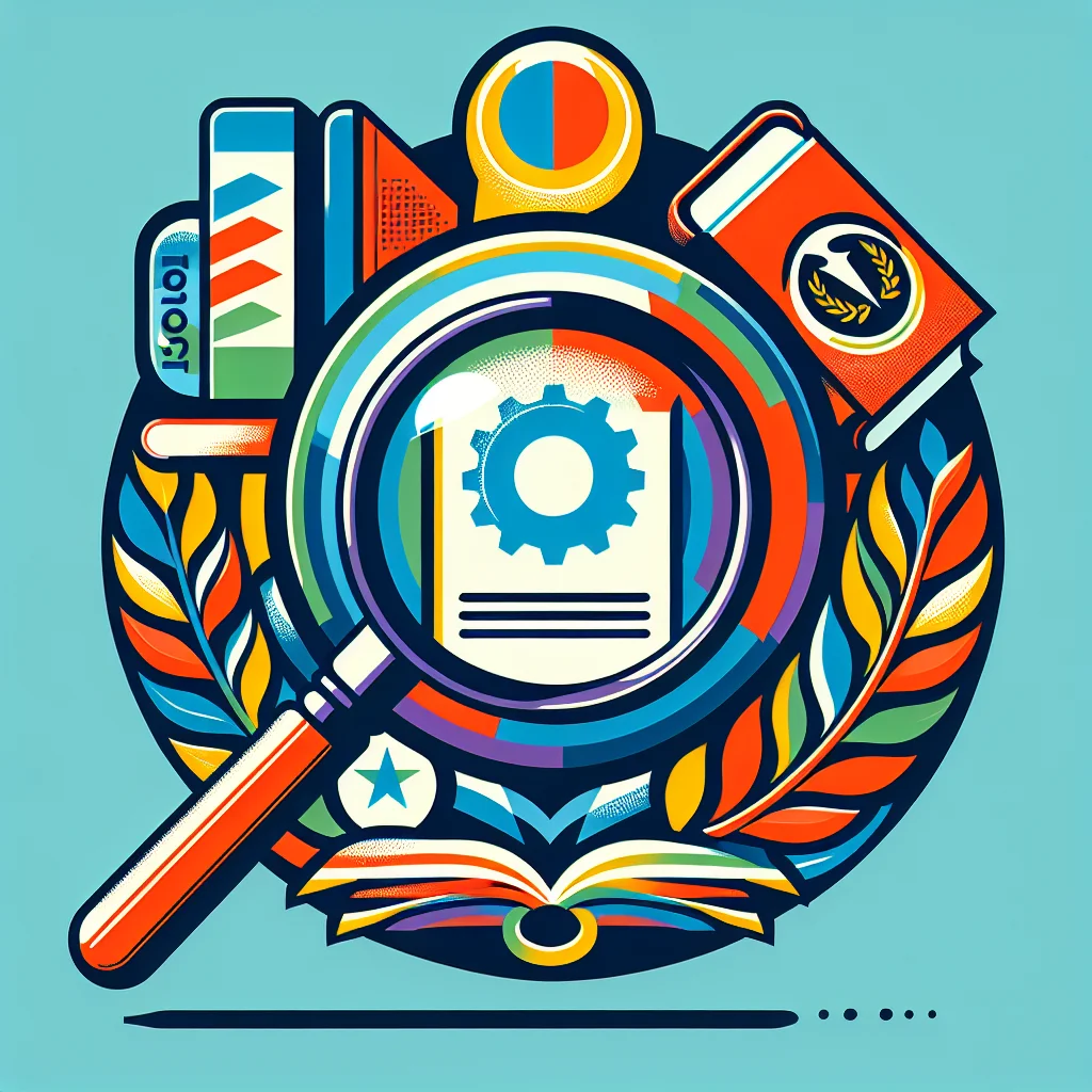 Como Escolher um Curso de Psicanálise Confiável