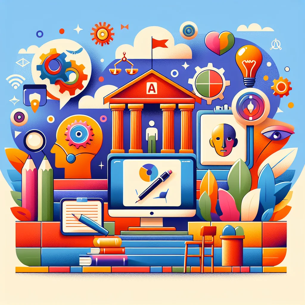 Curso de Psicanálise