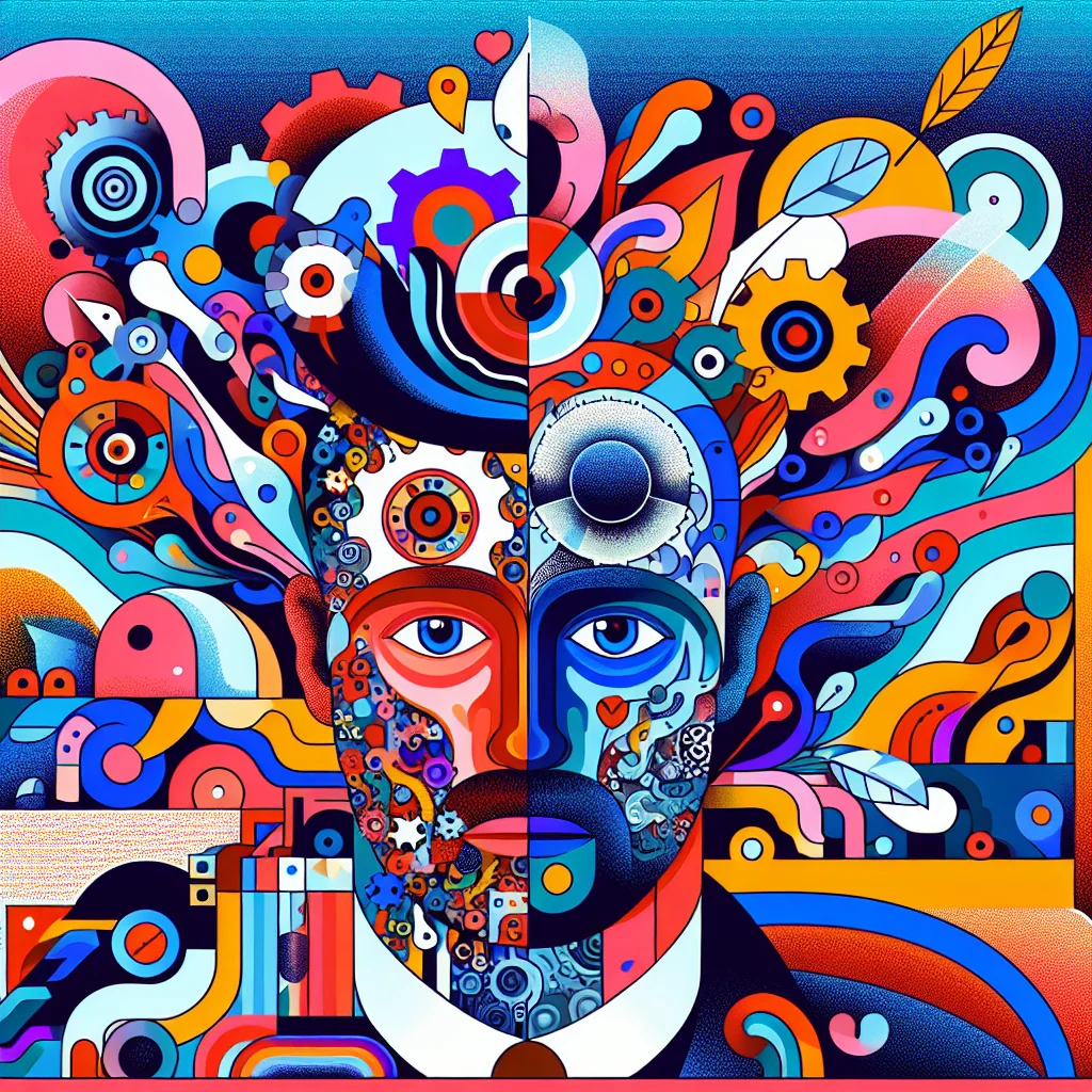 Cursos de Psicanálise Lacaniana 1