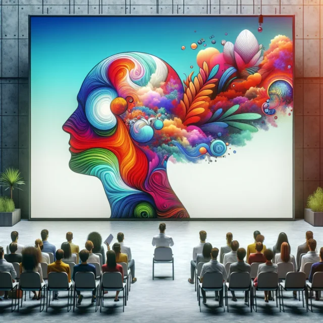 Cursos de Psicanálise com Aulas ao Vivo Uma Abordagem Contemporânea para a Formação Clínica e Transformação Humana