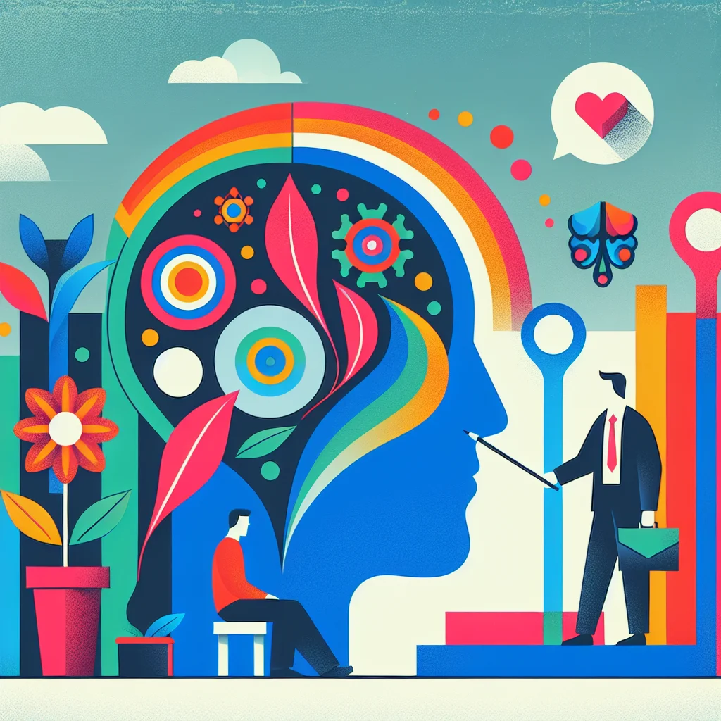 Cursos de Psicanálise com Aulas ao Vivo