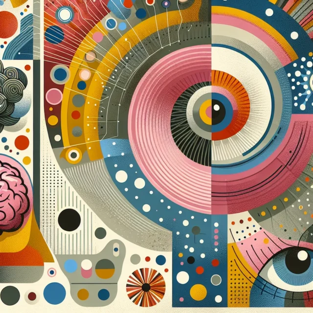 Cursos de Psicanálise para Iniciantes