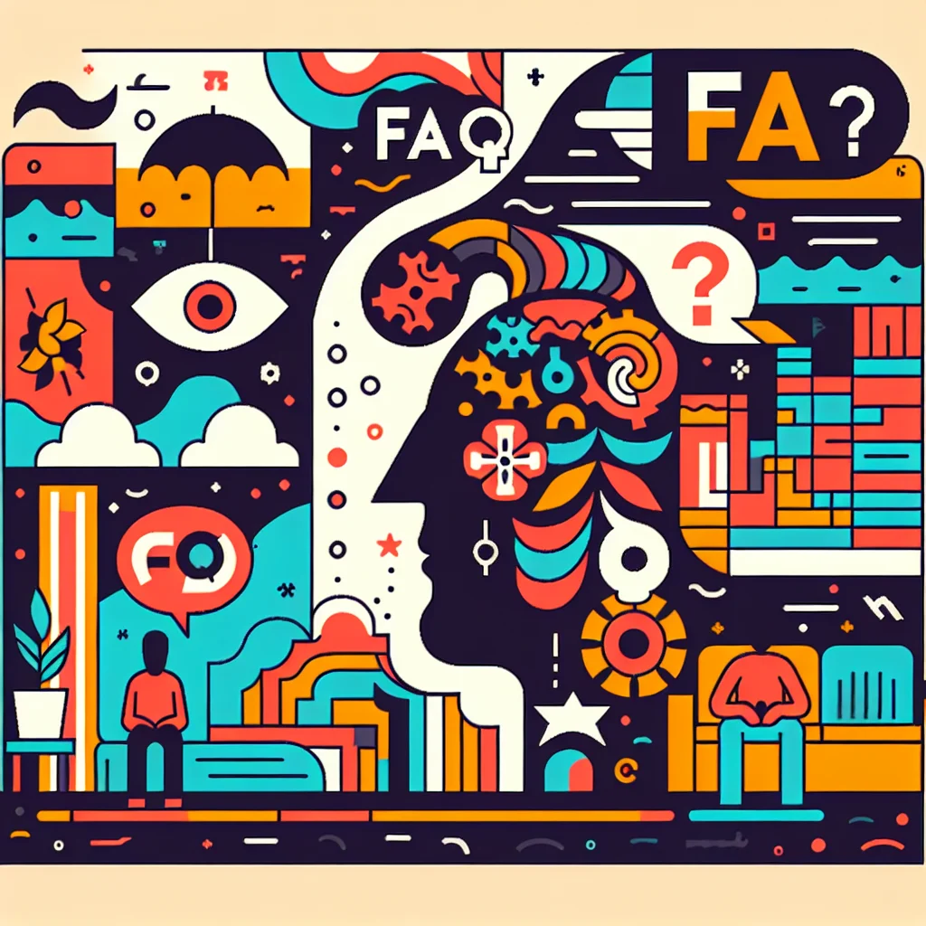 6 Dimensões Essenciais da Formação em Psicanálise no Brasil: Critérios de Qualidade, Reconhecimento e Caminhos Possíveis