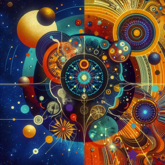 Formação em Psicanálise: A Revolução que Você Precisa Conhecer - Descubra o Método Alma Enlevo