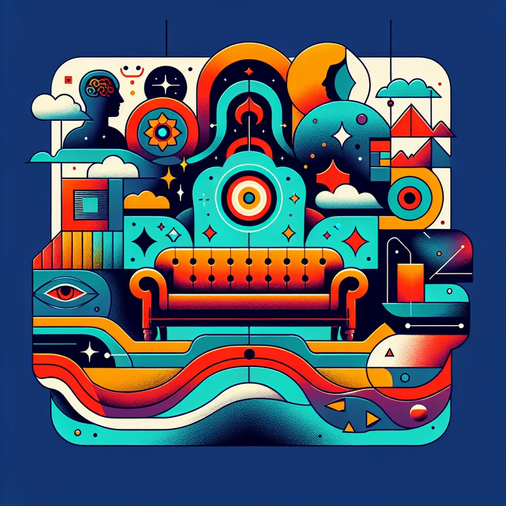 Formação em Psicanálise no Brasil