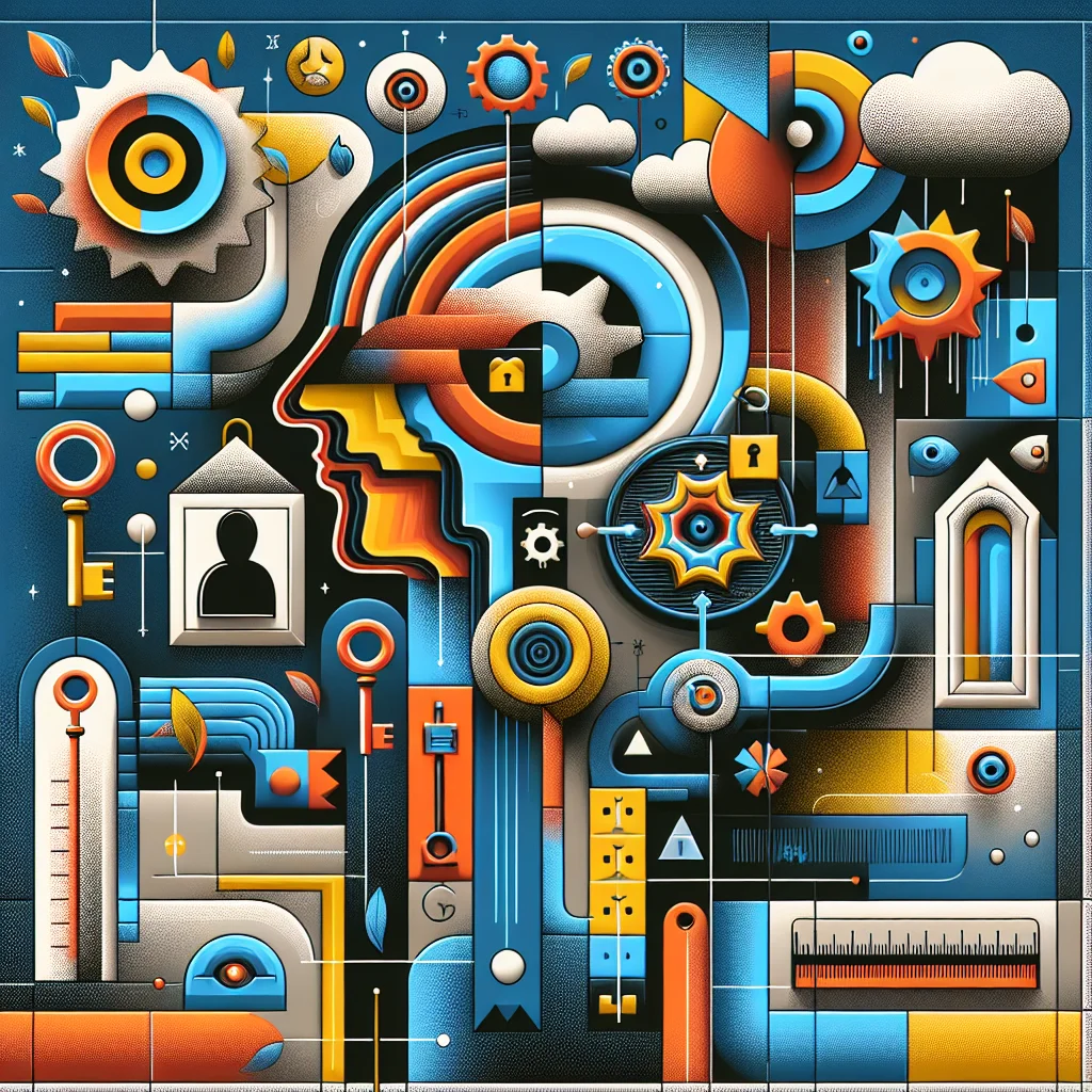 Formação em Psicanálise no Brasil