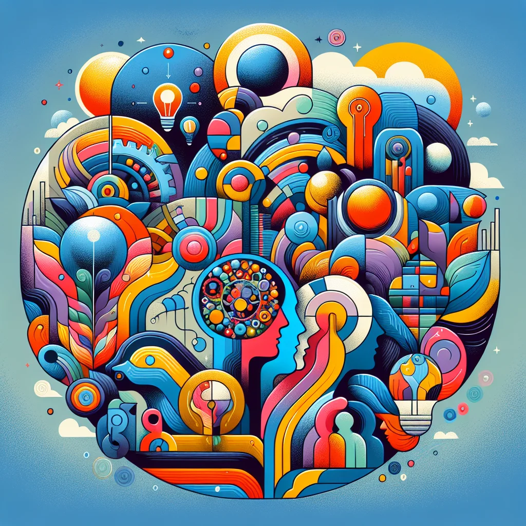 7 Fatores que Influenciam o Valor de Cursos de Psicanálise no Brasil: Guia Completo Sobre Investimento, Modalidades e Caminhos Formativos