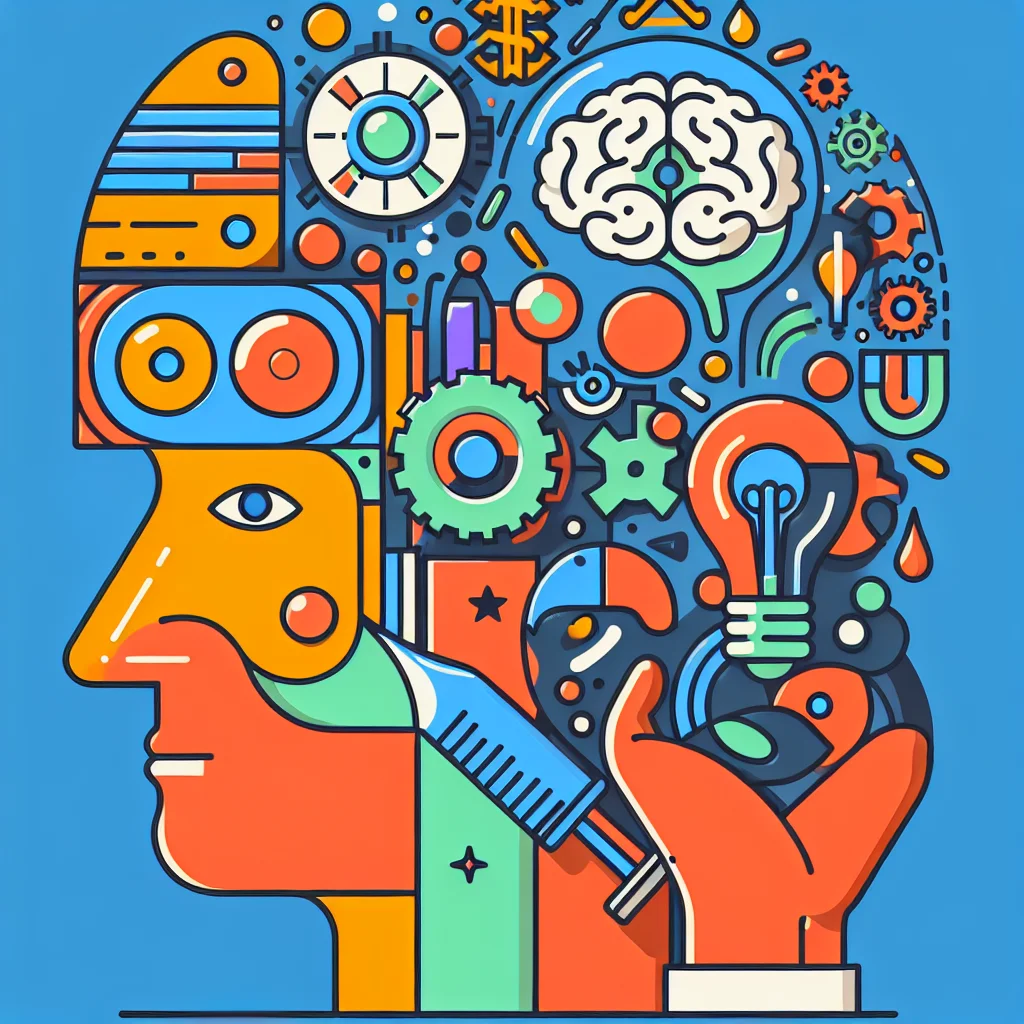 Valor de Cursos de Psicanálise 