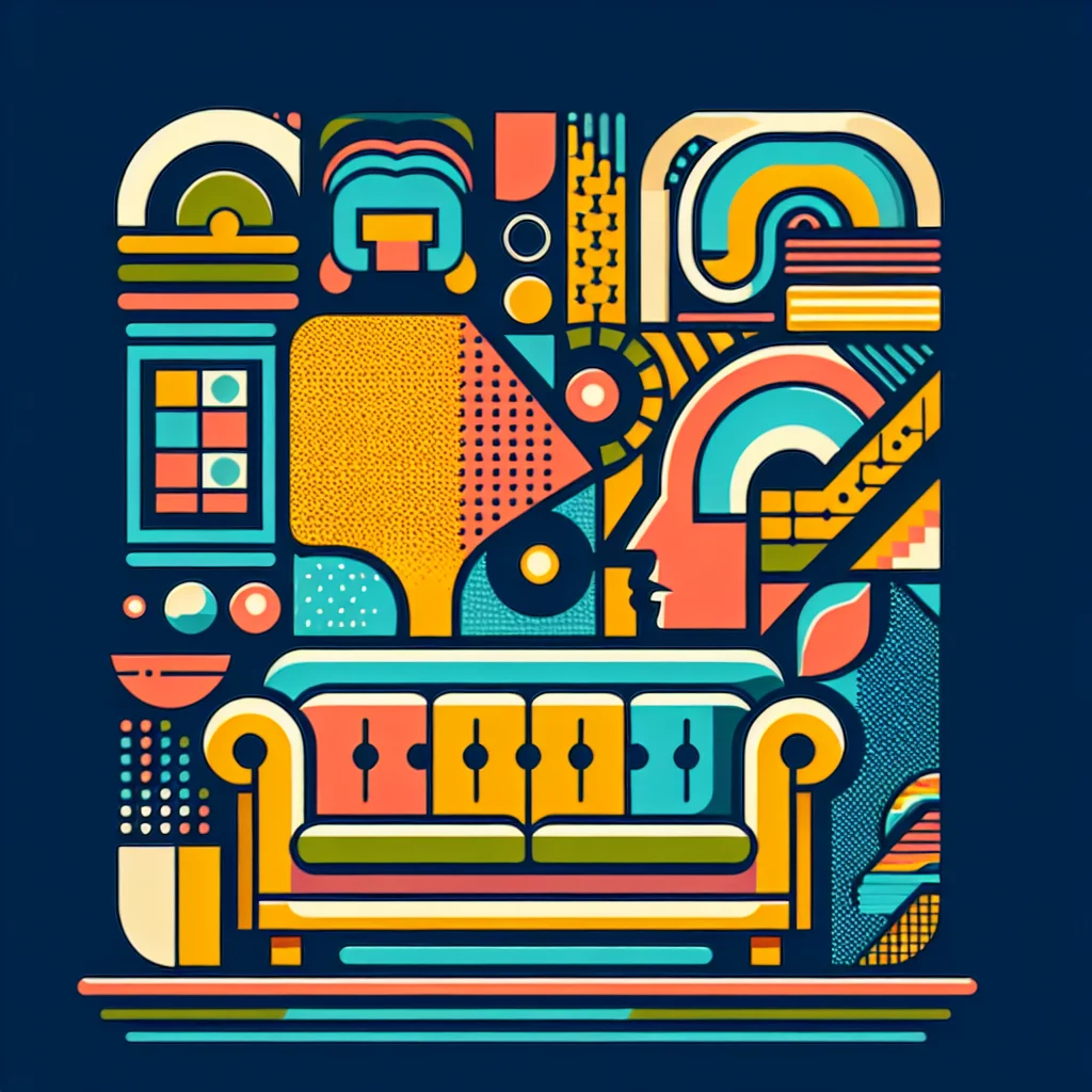 Custo de um Curso de Psicanálise