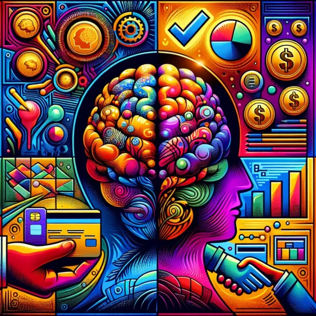 Custo de um Curso de Psicanálise